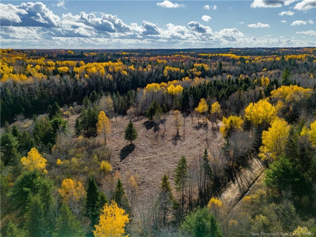 Property Photo:  Lot D Sherwood Road  NB E4S 2L8 