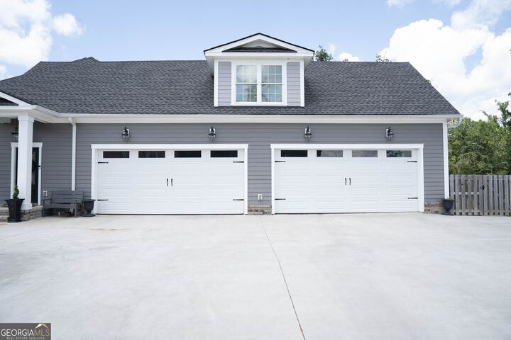 Property Photo: 1 Egrets Landing Court GA 31419