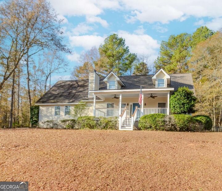 Property Photo:  1290 Skipstone Drive  GA 30677 