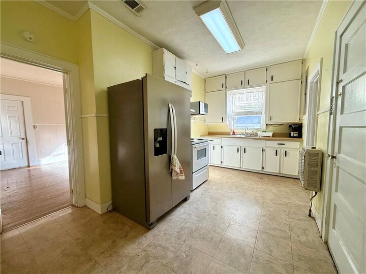 Property Photo: 1292 N Fourth Street LA 71342