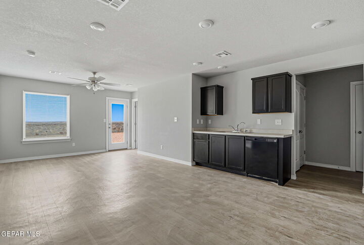 Property Photo:  14376 Star Cactus Avenue  TX 79928 