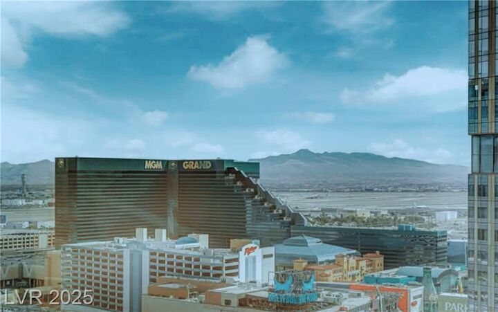 Property Photo:  3722 Las Vegas Boulevard 2101  NV 89158 