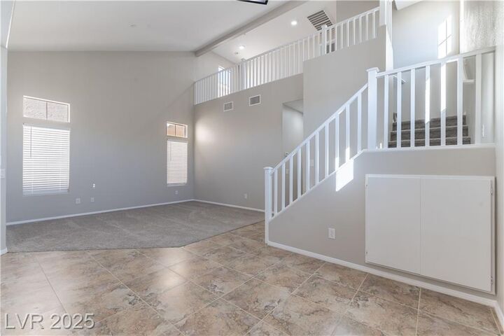 Property Photo:  9608 Sharp Horn Court  NV 89149 