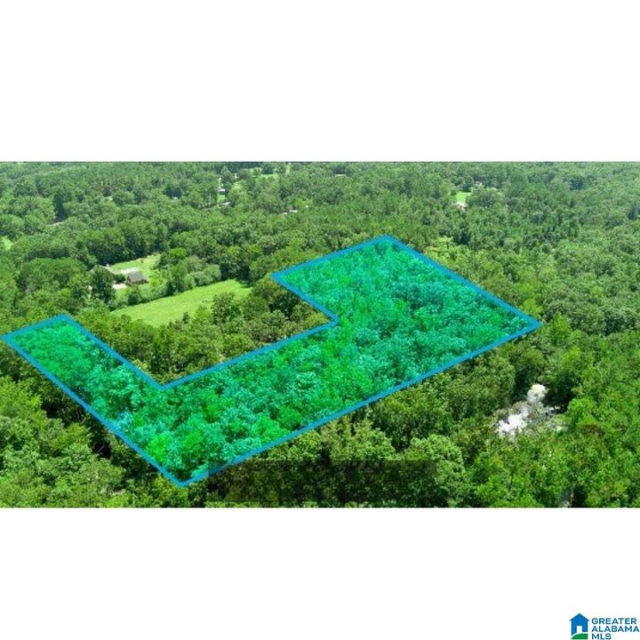 Property Photo: 4027 Dean Road 4027 AL 35126