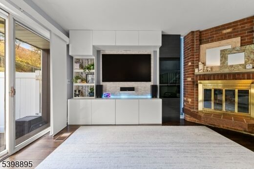 Property Photo:  149 Marion Dr 145  NJ 07052 