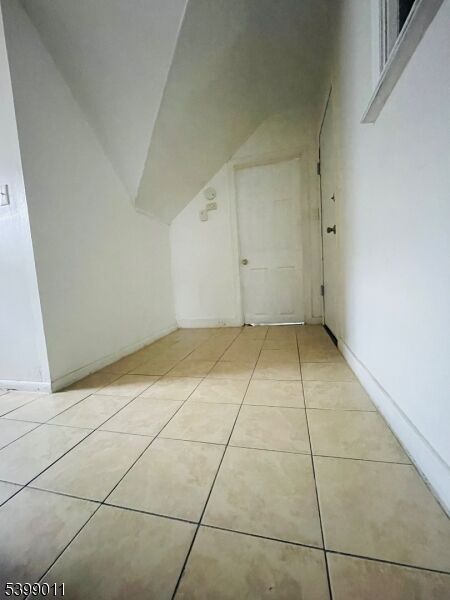 Property Photo:  123 Cherry St 3  NJ 07202 