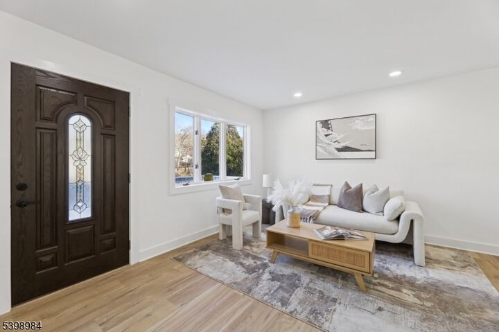 Property Photo:  36 Ruth St  NJ 07874 