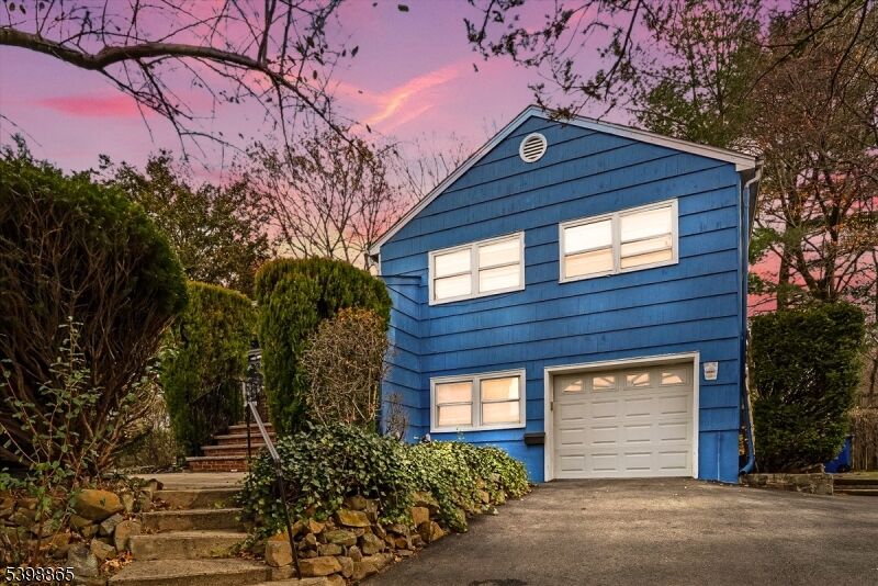 Property Photo: 340 Livingston Ave NJ 07974