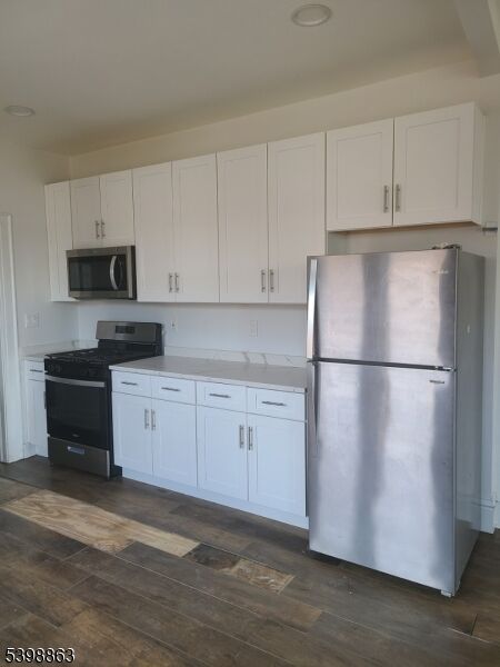 Property Photo: 325 Bloomfield Ave C NJ 07006