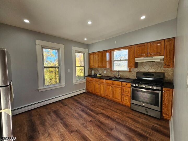 Property Photo: 94 N 16th St NJ 07508