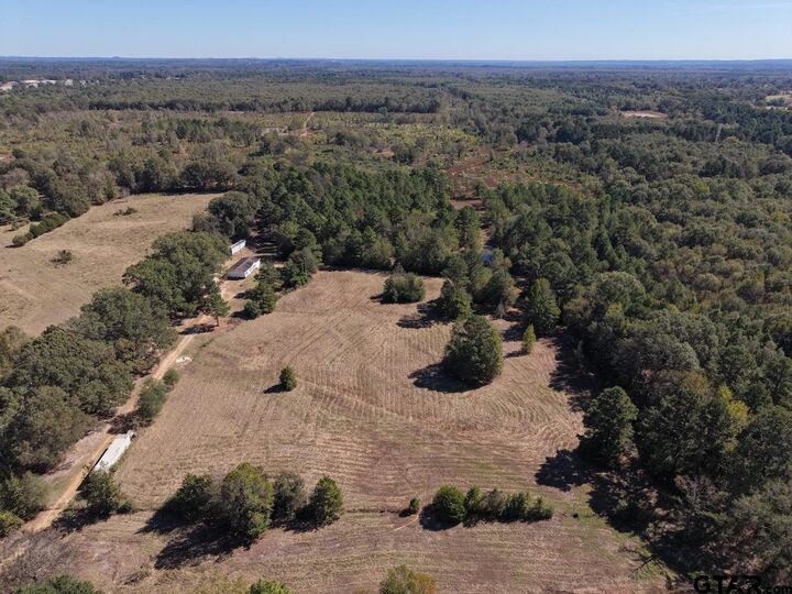 Property Photo:  8477 Fm 14  TX 75765 