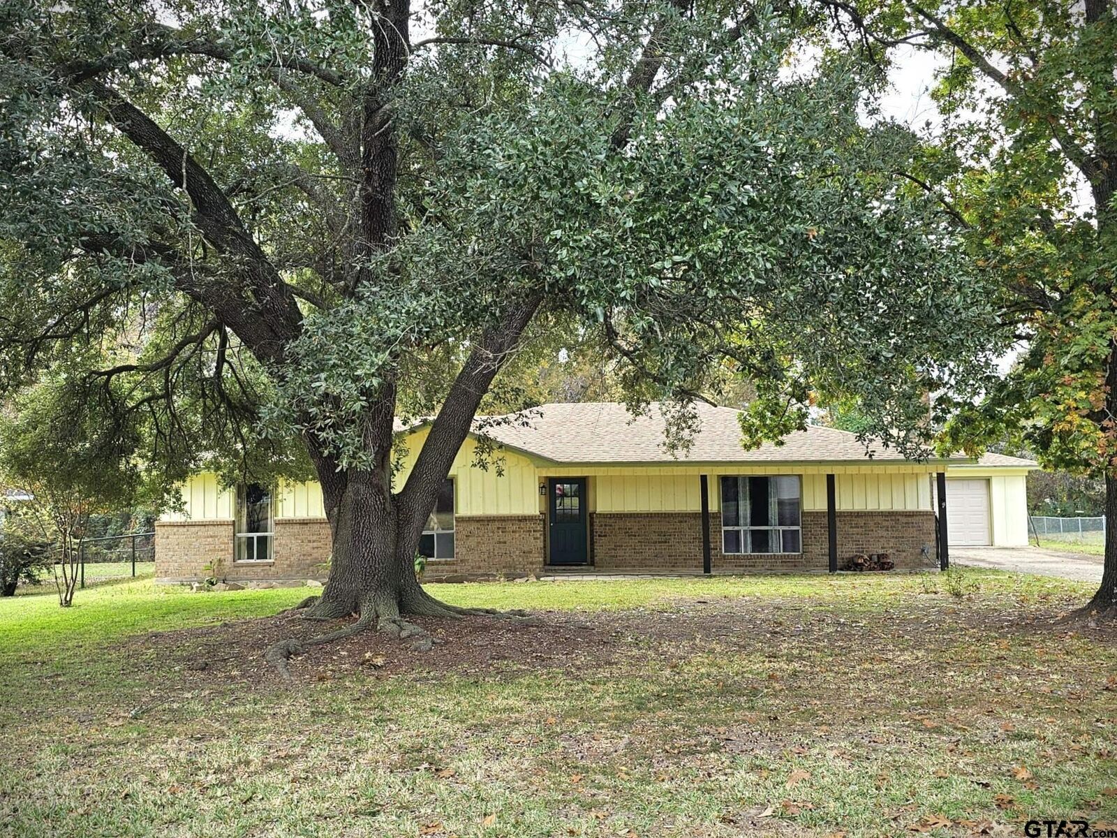 Property Photo:  5779 N Cape Dr  TX 75758 