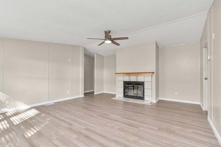 Property Photo:  1206 Cindy Lane  TX 77474 