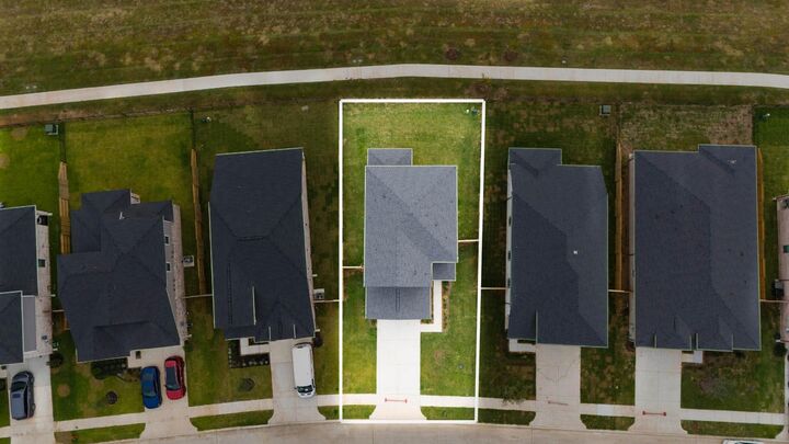 Property Photo:  211 Orchard Laurel Drive  TX 77511 