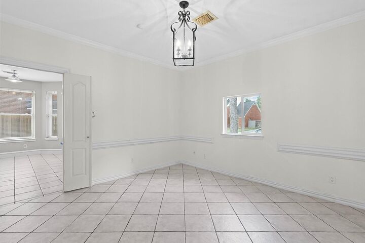 Property Photo: 18315 Heaton Drive TX 77084