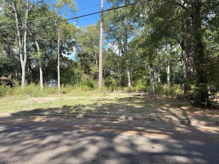 Property Photo:  Pid 159835 Broadmoor Drive  TX 75904 