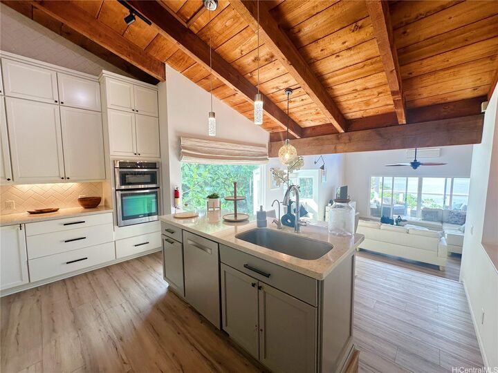 Property Photo: 47-386 Lulani Street B HI 96744