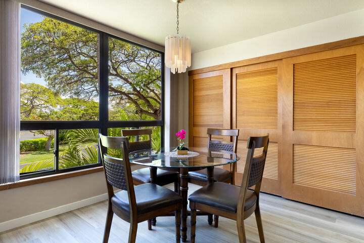 69-1035 Keana Pl 238  Waikoloa HI 96738 photo