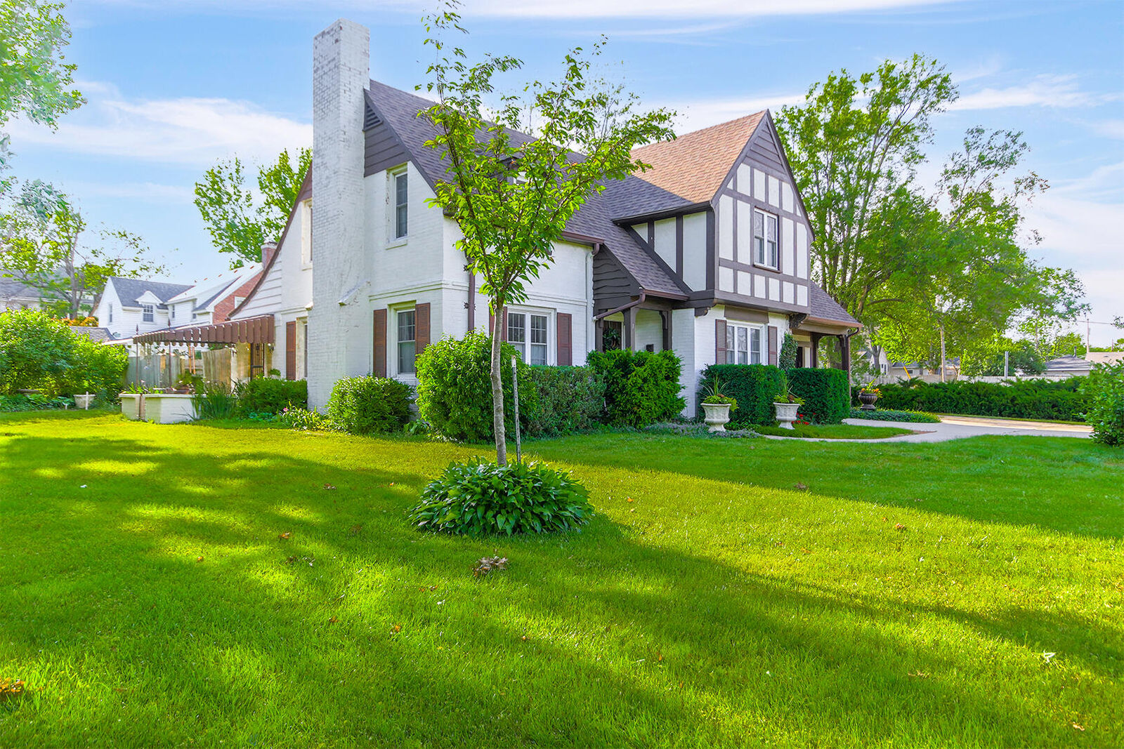 Property Photo:  1 Park Circle  MO 65265 