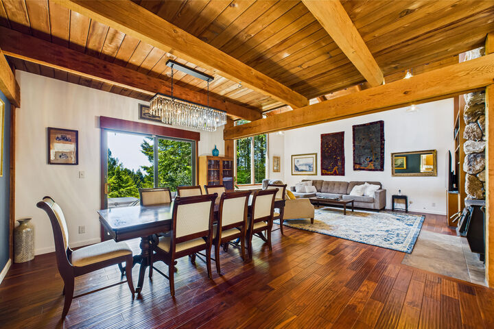 Property Photo: 1167 Westhaven Drive CA 95570