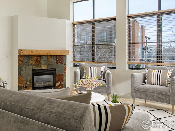 Property Photo:  1200 Yarmouth Ave 239  CO 80304 