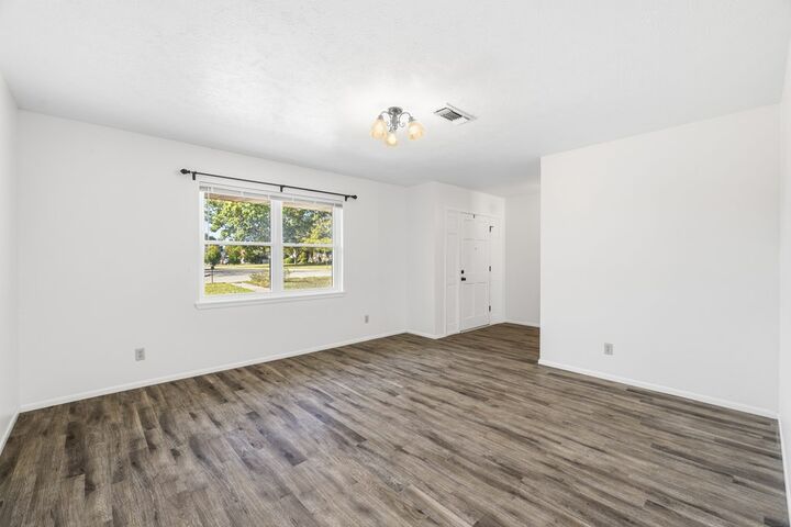 Property Photo:  205 Wild Timber Dr  TX 78028 