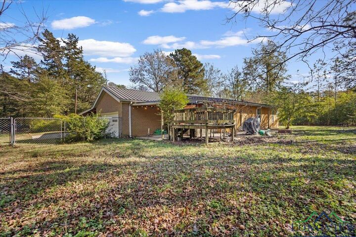 Property Photo:  12770 Fm 1971  TX 75975 