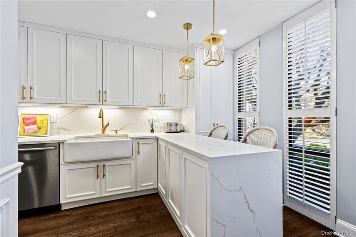 Property Photo:  36 Waters Edge  NY 10580 