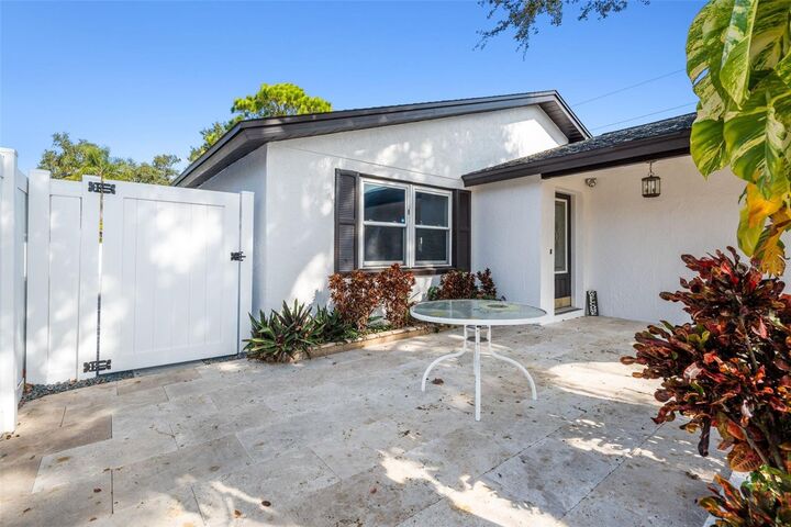 Property Photo:  10187 122nd Avenue  FL 33773 