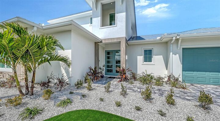 Property Photo:  7809 20th Place W  FL 34209 