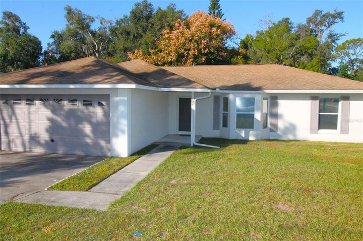 104 N Main Avenue  Minneola FL 34715 photo