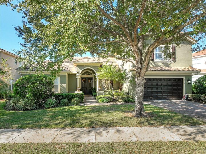 2022 Tillman Ave  Winter Garden FL 34787 photo