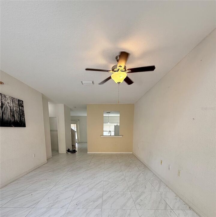 Property Photo: 16306 Parkstone Palms Court FL 33647