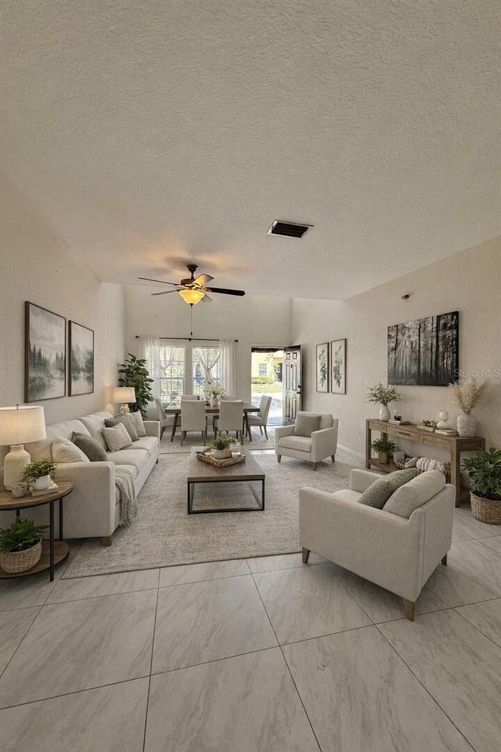 Property Photo:  16306 Parkstone Palms Court  FL 33647 