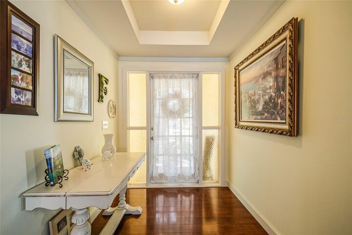 Property Photo: 617 Riverview Avenue FL 32714