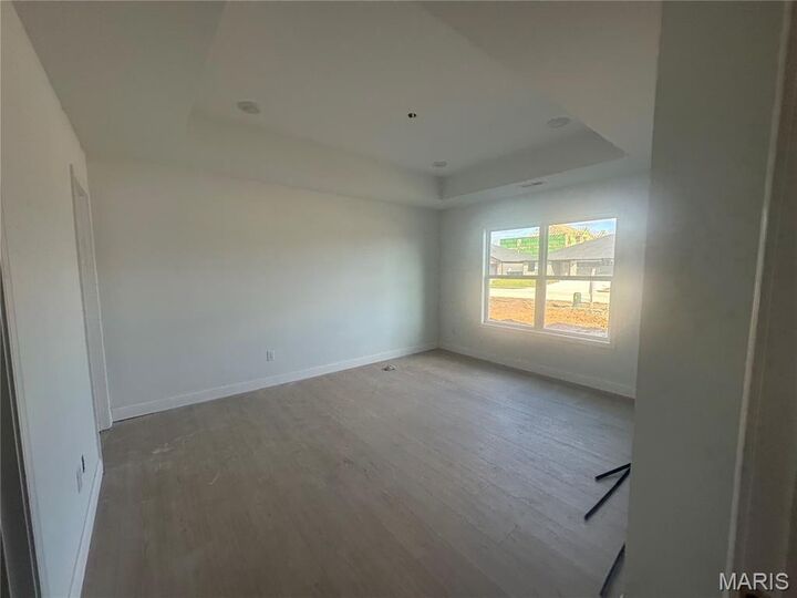 Property Photo:  123 Beechwood Lane  MO 63701 