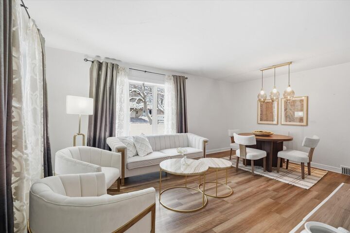 Property Photo:  4512 N 105th St  WI 53225 