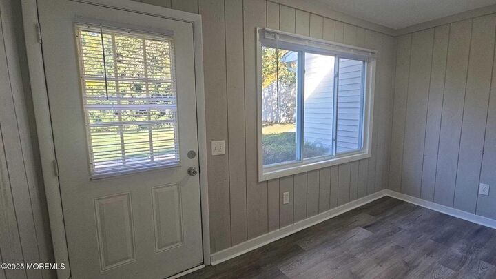 Property Photo: 1700 Nj 37 W 112-07 NJ 08757