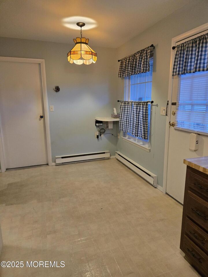 Property Photo:  37B Cambridge Circle  NJ 08759 