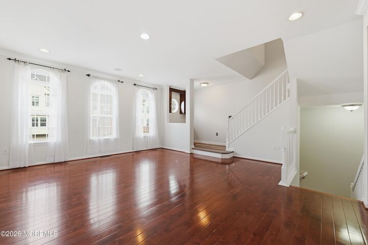 Property Photo:  27 Pate Drive  NJ 07748 