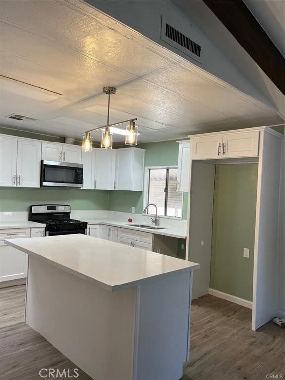 Property Photo: 5700 Carbon Canyon Road 61 CA 92823