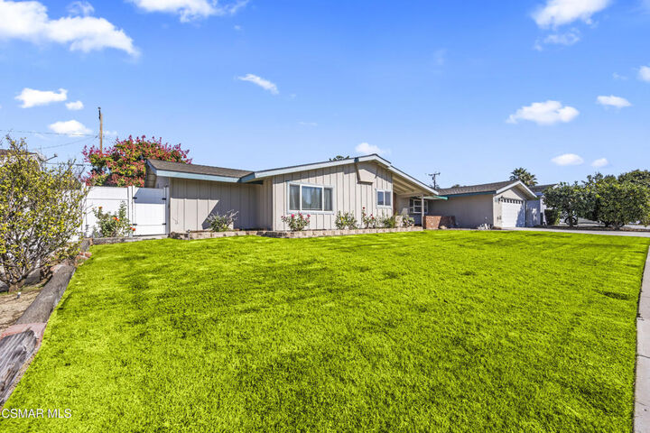 Property Photo:  1217 Coventry Drive  CA 91360 