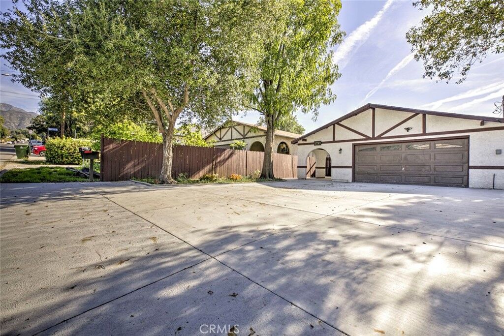 Property Photo:  7710 Wentworth Street  CA 91042 