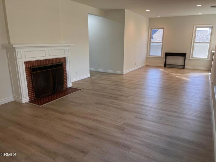 Property Photo: 4626 Viro Road CA 91011