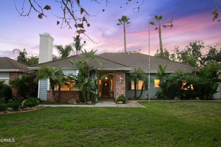 Property Photo:  10240 Principe Place  CA 93012 