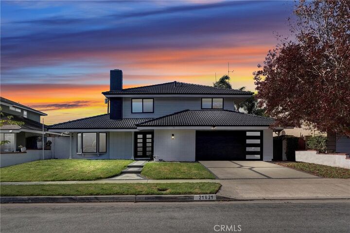 21621 Kaneohe  Huntington Beach CA 92646 photo