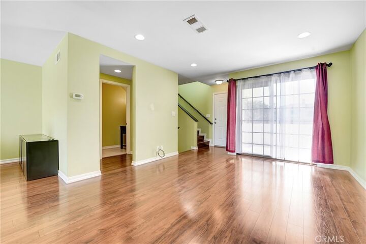 Property Photo:  2971 Plaza Del Amo 267  CA 90503 