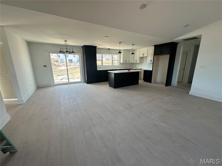 Property Photo:  3531 Brahma Drive  MO 63701 