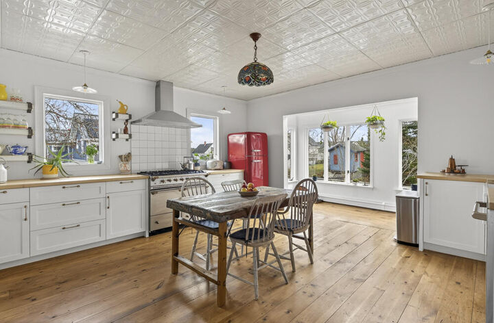 Property Photo: 38 Union Street ME 04915