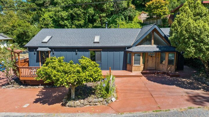 Property Photo:  610 Nestora Avenue  CA 95003 